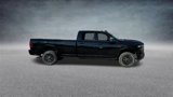New 2025 RAM 3500 Limited image 2