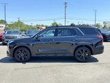 Used 2025 Hyundai Palisade XRT image 3