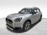 New 2025 MINI Cooper Countryman S image 5