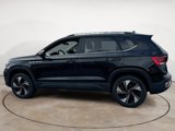 Certified 2024 Volkswagen Taos SE image 4