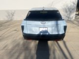 Used 2024 Cadillac Lyriq Sport image 5