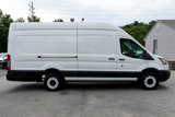 Used 2019 Ford Transit 350 148 High Roof Extended image 5