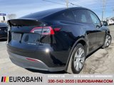 Used 2023 Tesla Model Y Long Range image 5