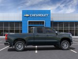 New 2025 Chevrolet Silverado 1500 LT image 5