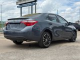 Used 2016 Toyota Corolla S image 3