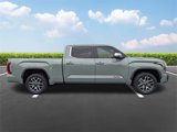 New 2025 Toyota Tundra 1794 Edition image 3