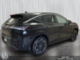 New 2025 Nissan Murano Platinum w/ Cargo Package image 5