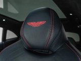 Used 2021 Aston Martin DBX image 5