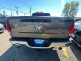 Used 2015 RAM 1500 Big Horn image 5