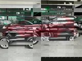 Used 2018 Ford Edge SEL w/ Equipment Group 201A image 4