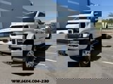 Used 2017 Ford F350 XL w/ Power Equipment Group image 3