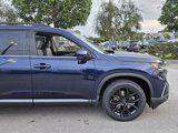 New 2025 Honda Pilot Touring image 2