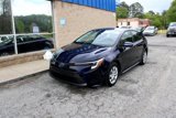 Used 2023 Toyota Corolla LE image 3