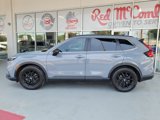 Used 2025 Honda CR-V Sport-L image 5