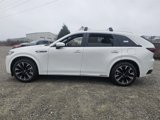 New 2025 MAZDA CX-90 3.3 Turbo S w/ Premium Package image 4