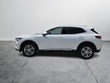 Used 2023 Buick Envision Preferred image 2