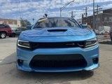 Used 2019 Dodge Charger Scat Pack w/ Dynamics Package image 2