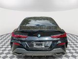 Used 2025 BMW 840i image 5