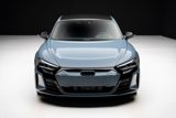 Used 2024 Audi RS e-tron GT w/ Carbon Performance Package image 5