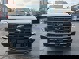 New 2024 Ford F350 XL w/ 360-Degree Camera Package image 2
