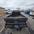 Used 2019 Ford F250 Lariat w/ Lariat Value Package image 4