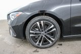 New 2025 Mercedes-Benz CLA 250 image 5