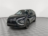 New 2025 Mitsubishi Eclipse Cross LE image 4