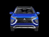 New 2025 Mitsubishi Eclipse Cross SE image 4