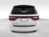 Used 2024 Dodge Durango GT image 4