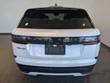 New 2026 Land Rover Range Rover Velar Dynamic SE image 4