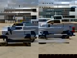 New 2025 Ford F250 4x4 Crew Cab Super Duty image 2