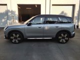 Used 2025 MINI Cooper Countryman S image 5