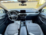 Used 2020 Ford Escape SE image 5