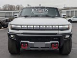 New 2025 GMC Hummer EV 2X w/ LPO, Sport Package image 2