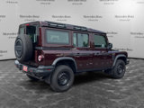 Used 2024 INEOS Grenadier image 5