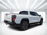 New 2025 GMC Sierra EV Denali image 4