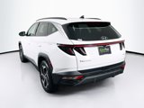Used 2024 Hyundai Tucson Limited image 5