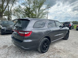 Used 2016 Dodge Durango SXT w/ Blacktop Package image 5