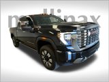 New 2025 GMC Sierra 2500 Denali w/ Denali Reserve Package image 2