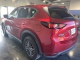 Used 2017 MAZDA CX-5 Sport image 6