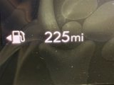 Used 2025 Buick Envista Sport Touring w/ Convenience I Package image 4
