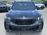 New 2026 BMW X5 xDrive40i w/ M Sport Package image 2