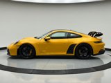 Used 2022 Porsche 911 GT3 image 2