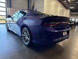 Used 2023 Dodge Charger GT image 2