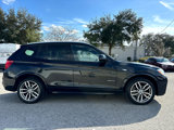 Used 2017 BMW X3 xDrive35i image 5