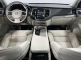 New 2025 Volvo XC90 T8 Ultra w/ Protection Package image 2