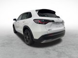 New 2026 Honda HR-V Sport image 3