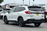 New 2025 Subaru Ascent Onyx Edition image 6