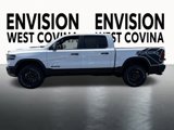 New 2025 RAM 1500 Rebel image 5
