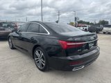Used 2021 Audi A6 3.0T Premium w/ Convenience Package image 5